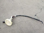 2007 Audi A6 3.2 C6 Gas Fuel Tank Sending Unit 4F0201317 332/06 C45. Fixed Price $100.00.