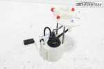 2021-2023 Buick Envision 2.0L Gas Fuel Pump Sending Unit Level Sensor Oem. Fixed Price $99.99.