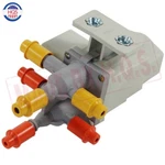 Port Fuel Tank Selector Valve 6C3Z-9189-A Ford Super Duty F250 F350 F450. Fixed Price $52.86.
