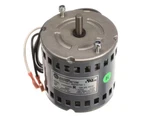 Grindmaster Cecilware KJB2M4004-R, 07E 05635, Pump Motor, 115V, 60HZ, 1600RPM. Fixed Price $178.99.