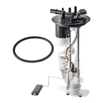 Herko Fuel Pump Module 246GE Ford Mazda Ranger B2300 B3000 B4000 2004-2006. Fixed Price $90.53.