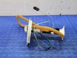 2011-2020 Dodge Durango Fuel Tank Sender Unit Level Sensor Oem 04578812AF. Fixed Price $64.99.