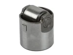 Ac Delco Fuel Pump Camshaft Follower Fits Chevy Hhr 2008-2010 99HQBBVY. Fixed Price $62.89.