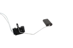 Genuine Mercedes-benz Sprinter Fuel Gauge Sending Unit Level Sensor (2019-2023). Fixed Price $85.78.
