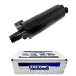 Fpf Fuel Pump For 1994-2000 Mastercraft 225 Maristar Vrs LT1. Fixed Price $149.00.