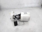 2020-2023 Ford Explorer Xlt 2.3L At Awd Gas Fuel Tank Pump Oem L1MZ-9H307-G. Fixed Price $112.53.