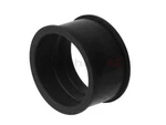 Uro Parts Oil Filler Boot 90110769110 Porsche 914. Fixed Price $26.45.