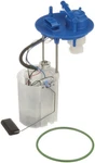 Herko Fuel Pump Module HF00HK01428 For Chrysler Pacifica Voyager 2017-2023. Fixed Price $140.00.