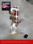 Ford Ranger Fuel Pump Assembly 02-03 3.0L Ffv Rwd 274001. Fixed Price $116.00.