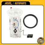 Fuel Pump For 2001-2005 Bmw 325I 325XI 330I 330XI FG0415. Fixed Price $35.99.