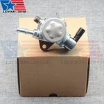 High Pressure Fuel Pump Ford 2011-16 F150 3.5L Ecoboost V6 BL3E-9D376-CH Us. Fixed Price $97.84.