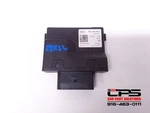17-23 Audi A4 A5 Q5 B9 Fuel Pump Control Module Unit Oem 8W0906093E. Fixed Price $35.00.