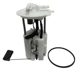 Gmb Fuel Pump Module 550-2010 Fit Nissan Altima Maxima Quest 2004-2009. Fixed Price $213.17.