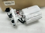 Genuine 31120L1100 31120-L1100 Pump Assy-fuel For Kia K5 Hyundai Sonata 2020-. Fixed Price $268.30.