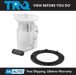Trq Fuel Pump Module For 2013-2014 Subaru Legacy Outback. Fixed Price $139.95.