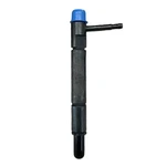 Navistar International DT408 DT466 Rebuilt Stanadyne Single Fuel Injector. Fixed Price $169.99.
