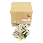 Fuel Injection Pump 5398557RX For Cummins Isb 6.7L 2010-2022 0445020300. Fixed Price $476.00.