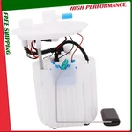 Fuel Pump Module Assembly For 2021 2022 2023 Hyundai Elantra 31110AA000. Fixed Price $161.30.