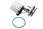 Genuine Gm Fuel Pump Module Without Level Sensor Seal 84445142. Fixed Price $475.26.