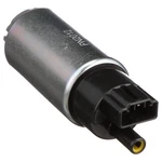 Sparta PN2012 Electric Fuel Pump. Fixed Price $88.14.