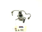 2015-2018 Porsche Macan Gts Right Pass Front High Pressure Fuel Pump W/ Line Oem. Fixed Price $89.99.