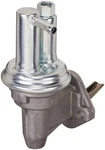 Herko Mechanical Fuel Pump BM60330 For Toyota Nissan Suzuki Chevrolet Gmc 83-22. Fixed Price $31.73.
