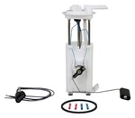 Airtex Fuel Pump Module E3938M For Buick Park Avenue Riviera 1997-1997. Fixed Price $63.86.