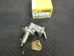 Carter Kem 41176 1110 Plymouth Dodge V8 1970 1971 Fuel Pump Factory Renovated Us. Fixed Price $35.00.