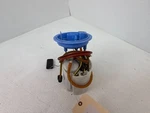 2018 2023 Volkswagen Atlas Fuel Pump Assembly 3QF-919-051-E Oem. Fixed Price $50.99.