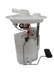 Herko Fuel Pump Module 1006GE Ford Fiesta 2014-2017. Fixed Price $90.00.