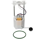 Fuel Pump Assembly For 2011-2017 Dodge Challenger E7267M-1. Fixed Price $40.79.