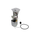 Gmb 520-2530 Fuel Pump Module Assembly. Fixed Price $170.77.