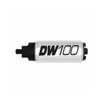 Deatschwerks 9-101-0848 DW100 Series 165LPH In-tank Fuel Pump With Install Kit. Fixed Price $99.00.