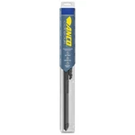 Flat Wiper Blade Anco C22OE. Fixed Price $19.78.