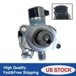 High Pressure Fuel Pump For Mazda 2.0L 2019-2021 CX-30 CX-5 6 PYFB-20-3F0. Fixed Price $77.46.