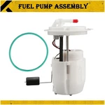 Fuel Pump Assembly Fits Dodge Journey 2009-2020 2.4L 3.5L All Engine FG1962. Fixed Price $39.99.