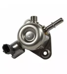 New Oem Ford Fuel Pump (AA5Z-9350-A) **free Shipping**. Fixed Price $580.00.