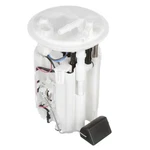 Delphi FG1859 Fuel Pump Module Assembly For 08-11 Subaru Impreza. Fixed Price $350.99.