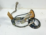 1998-2002 Toyota Landcruiser LX470 Fuel Pump Sending Unit Float Level Sender Oem. Fixed Price $169.95.