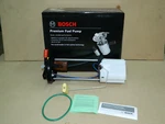 Bosch Fuel Pump Module 67780 For 07-08 Gmc Sierra & Chevy Silverado 1500 4.8L. Fixed Price $129.99.