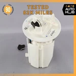 Mercedes W205 C300 Amg E300 Right Side Fuel Pump Level Sensor Oem. Fixed Price $74.70.