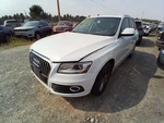 Fuel Pump Vin Model Fp 7TH And 8TH Digit 2.0L Fits 13-17 Audi Q5 12288401. Fixed Price $88.02.