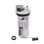 Herko Fuel Pump Module 195GE For Dodge Ram 1500 2500 3500 3.9L 1994. Fixed Price $89.70.