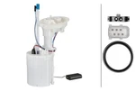 Hella 8TF 358 146-471 Fuel Feed Unit For Mini. Fixed Price $112.36.