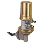 Mechanical Fuel Pump Carquest 3541148. Fixed Price $46.99.