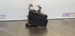 16 Ford F250SD Lariat 6.7L Frame Mounted Fuel Pump. Fixed Price $175.00.