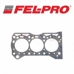 Fel-pro Cylinder Head Gasket For 1985-1988 Chevrolet Sprint 1.0L L3 Engine. Fixed Price $36.55.