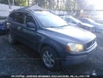 Fuel Pump Only 8 Cylinder Fits 05-07 Volvo XC90 1925520. Fixed Price $81.00.