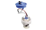 Vdo 228-228-001-009Z Fuel Feed Unit For Audi. Fixed Price $321.14.