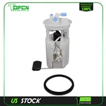 Fit For 2000 2001 2002 Hyundai Accent 1.5L 1.6L Fuel Pump Module Assembly E8994M. Fixed Price $39.49.